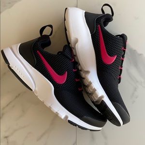 presto fly jd